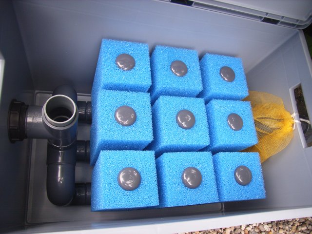 Patronenfilter_HGPF3000