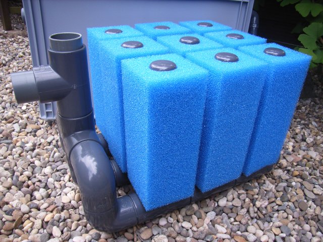 Patronenfilter_HGPF3000